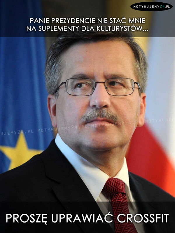 Jeszcze nie tak dawno...