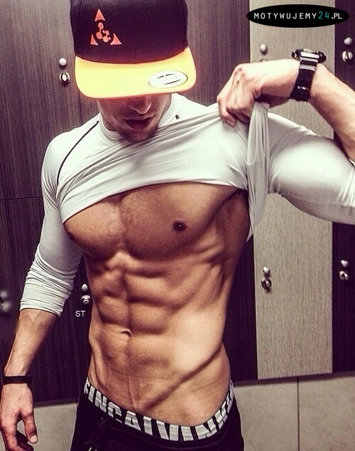 Marc Fitt