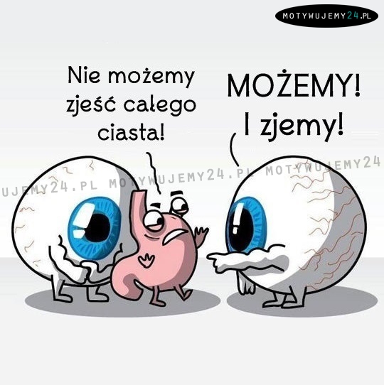 Kto tak ma?