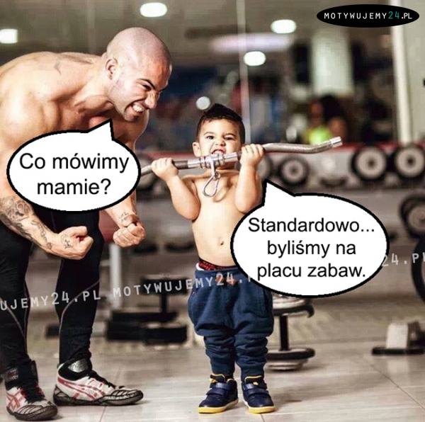 Męskie tajemnice