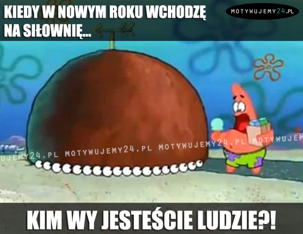 Już niedługo...