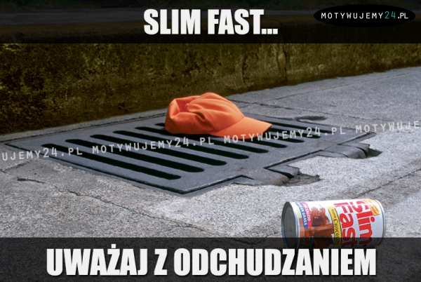 Ku przestrodze