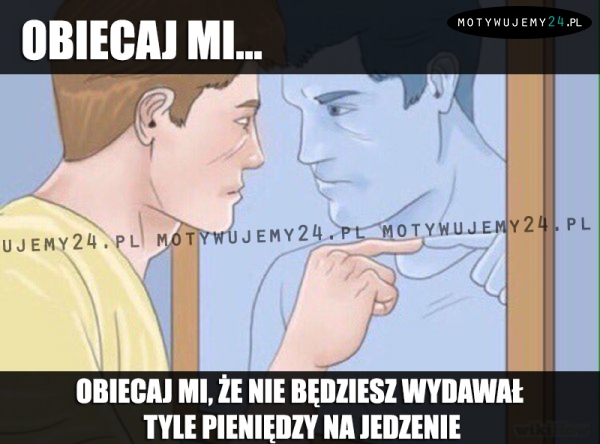 Czy to jest w ogóle możliwe?