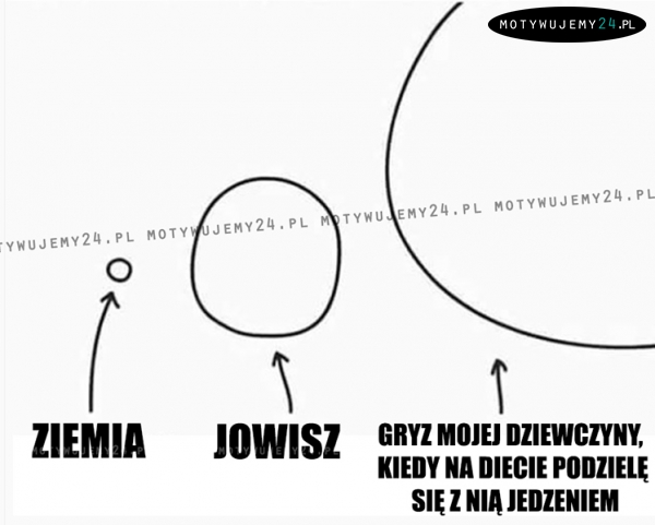 Gdy masz dokładnie wyliczone makro, a ona chce 