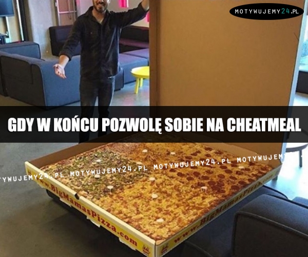 Raz nie zawsze...