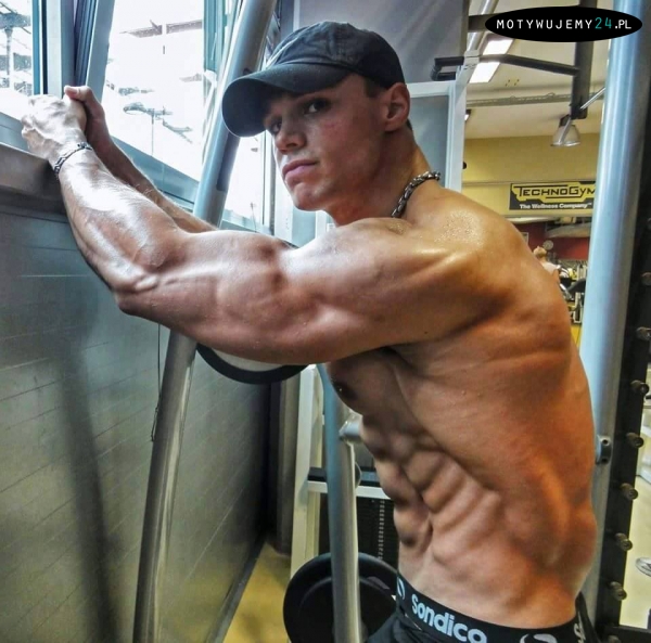 Ripped