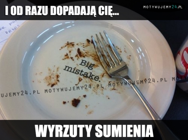 I od razu dopadają Cię...