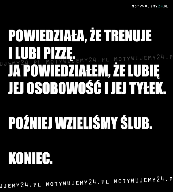 Krótka historia o miłości