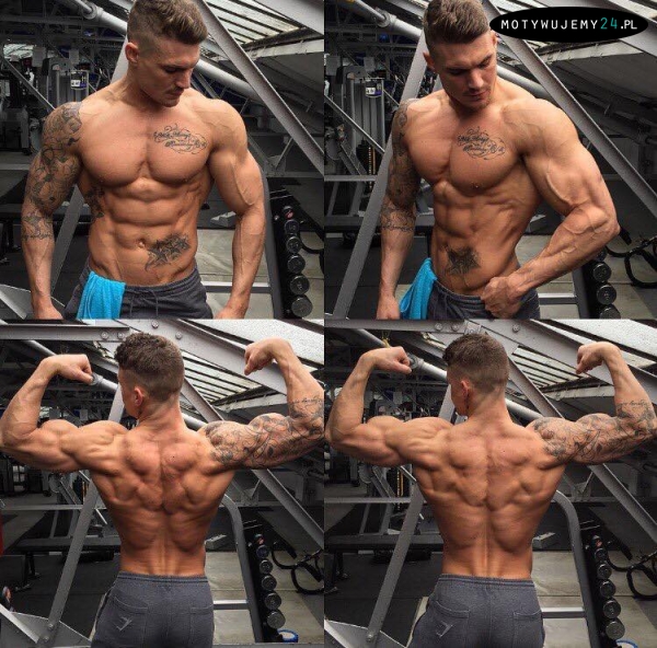 Shredded