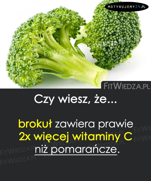 Warto wiedzieć...