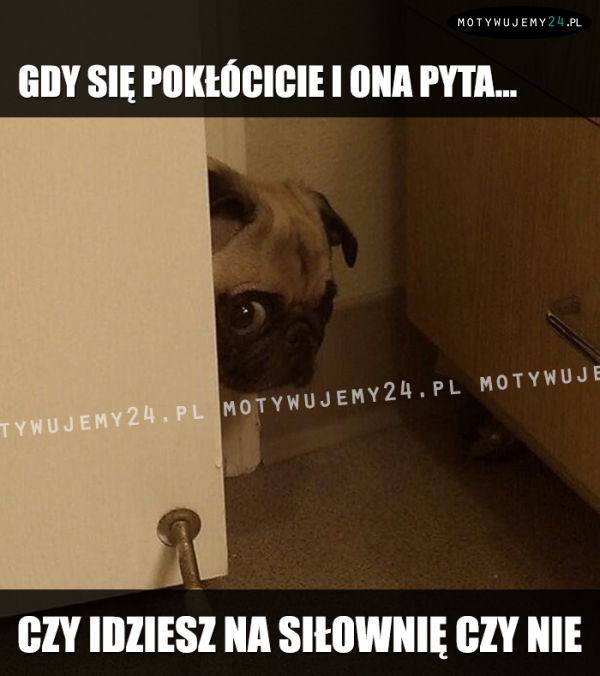 Magiczne słowa...