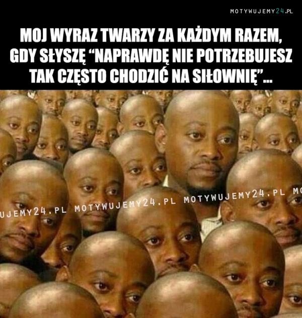 Daruj sobie...