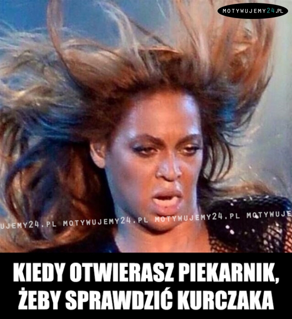 Tak to mniej więcej wygląda...