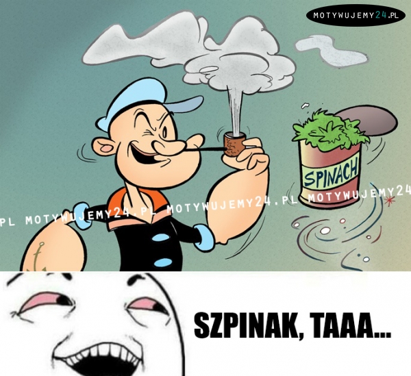 Tak sobie mówmy...