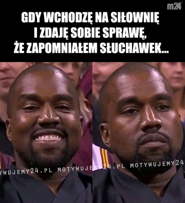 I czar prysł...