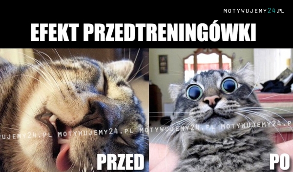 Tak to działa...