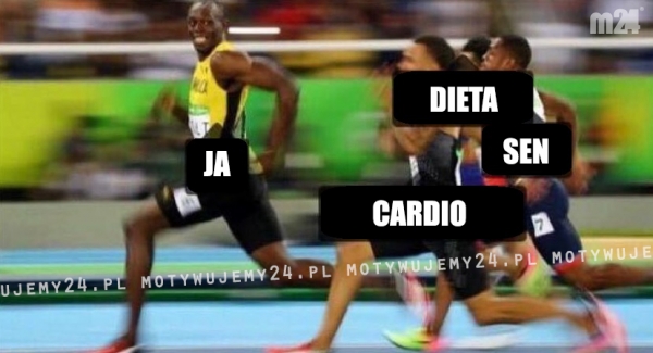 Tak to mniej więcej wygląda...