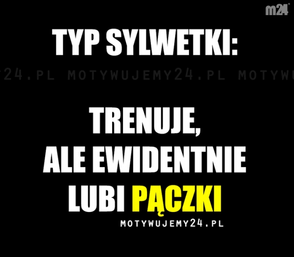 Z życia wzięte...