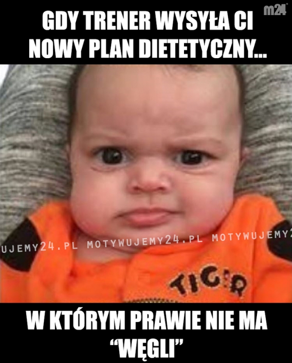 Co to ma być?