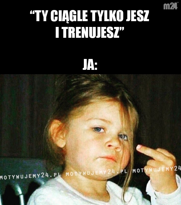 Fit Motywujemy24pl Treningi Motywacja Odżywianie Wiedza I