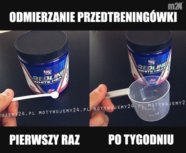 Samo życie...