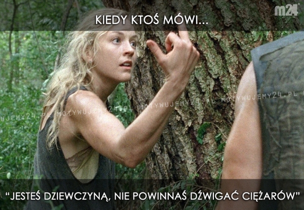 Tyle w temacie...