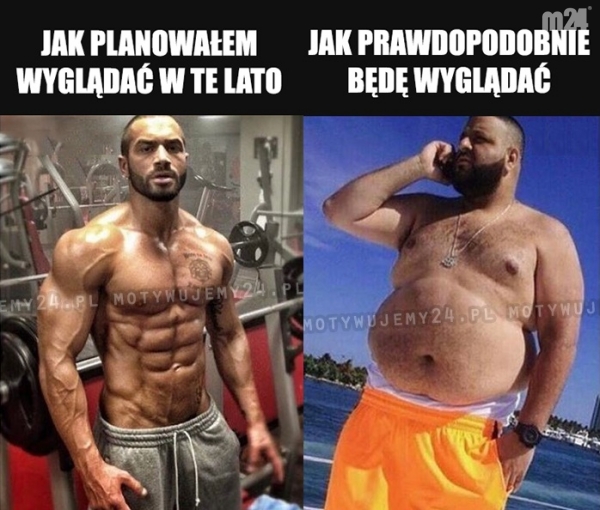 Coś tu poszło nie tak...