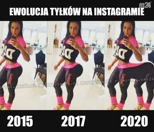 Fitness Motywujemy24pl Treningi Motywacja Odżywianie Wiedza