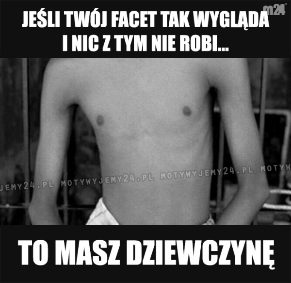 No cóż...