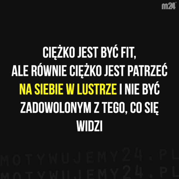 Co wybierasz?