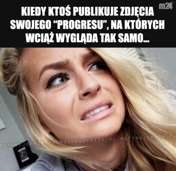 Coś tu poszło nie tak...