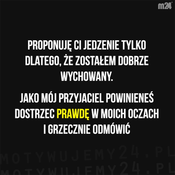 Mała rada...