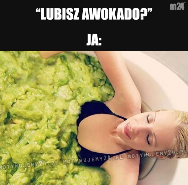 Od czasu do czasu...