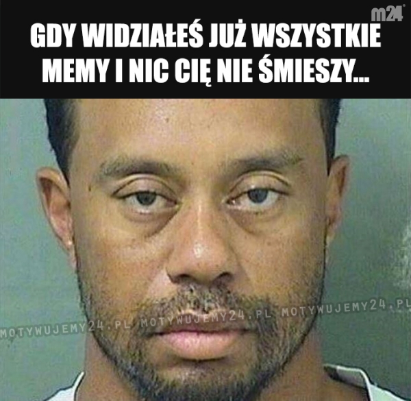 Także tak...