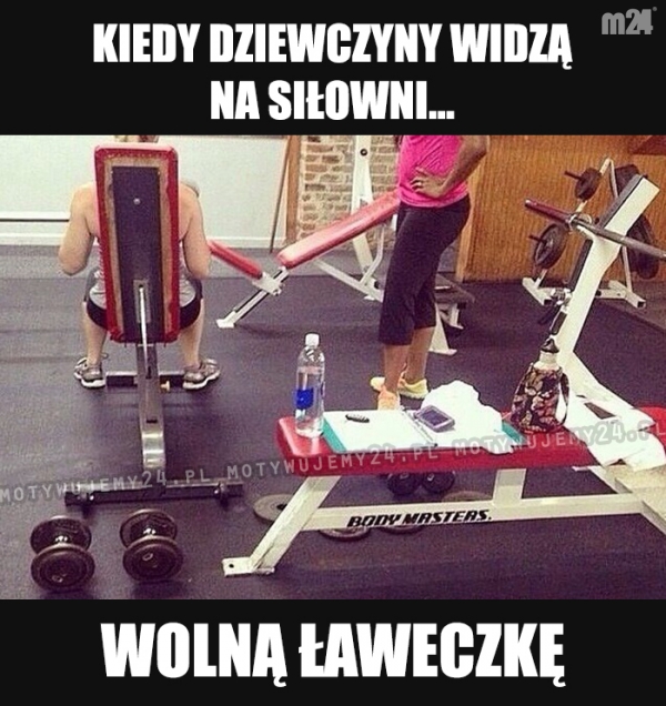 A co ma stać pusta...