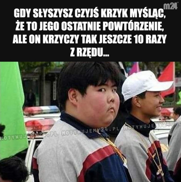 Aaahaa...