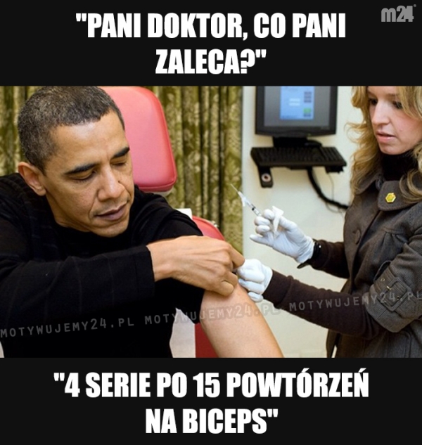 Diagnoza postawiona...