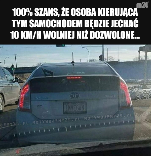 Na bank...