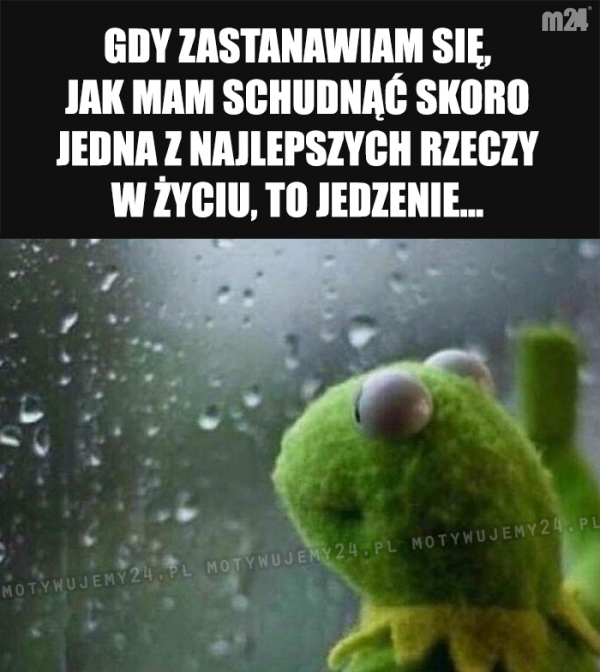 No jak się pytam...