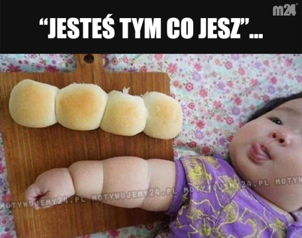 No prawie...