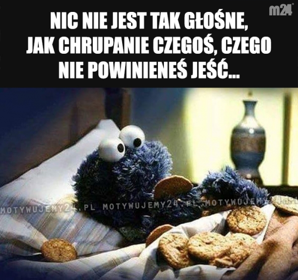 Samo życie...
