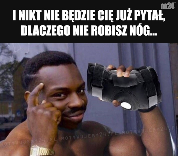 Takie proste, a takie genialne...