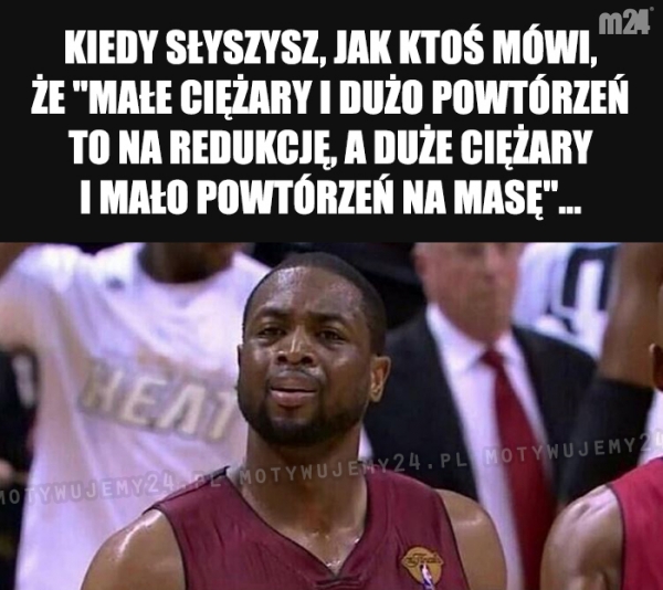 Że co?