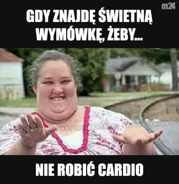 Oł je...