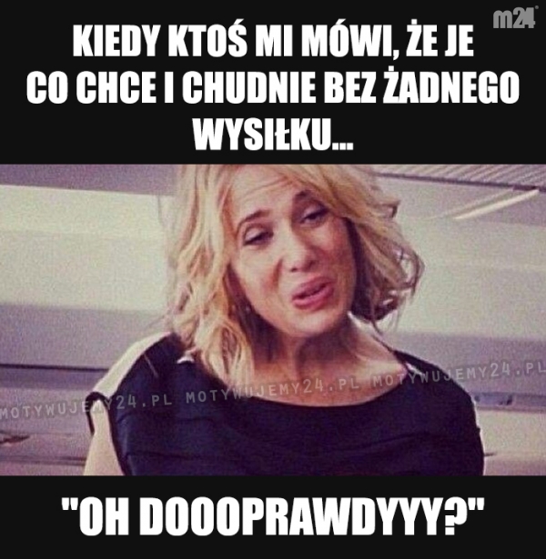 To urocze wręcz...