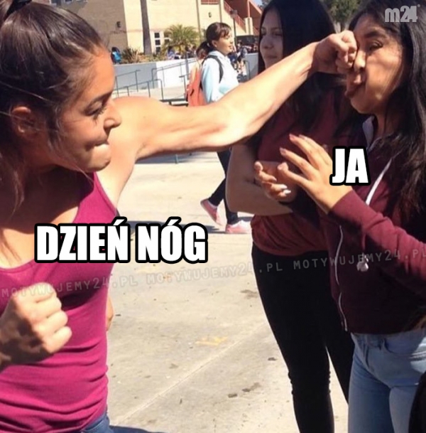Jedno zdjęcie warte więcej niż tysiąc słów...