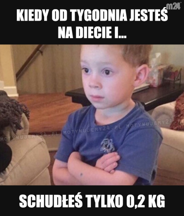 Jeszcze zobaczymy...