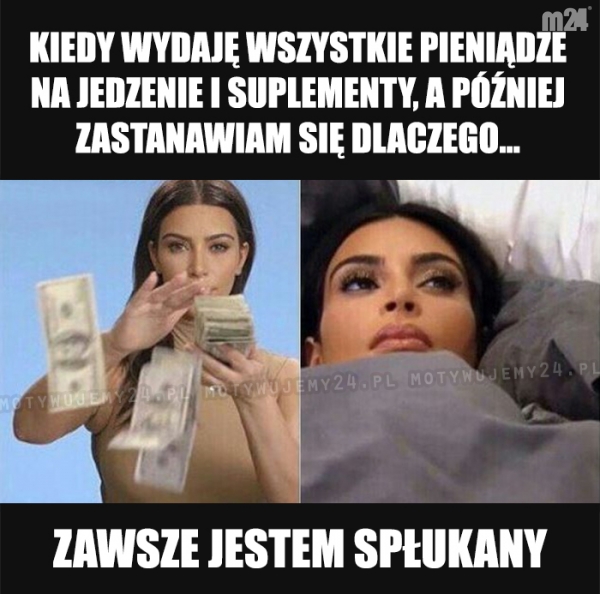 Nie rozumiem tego...