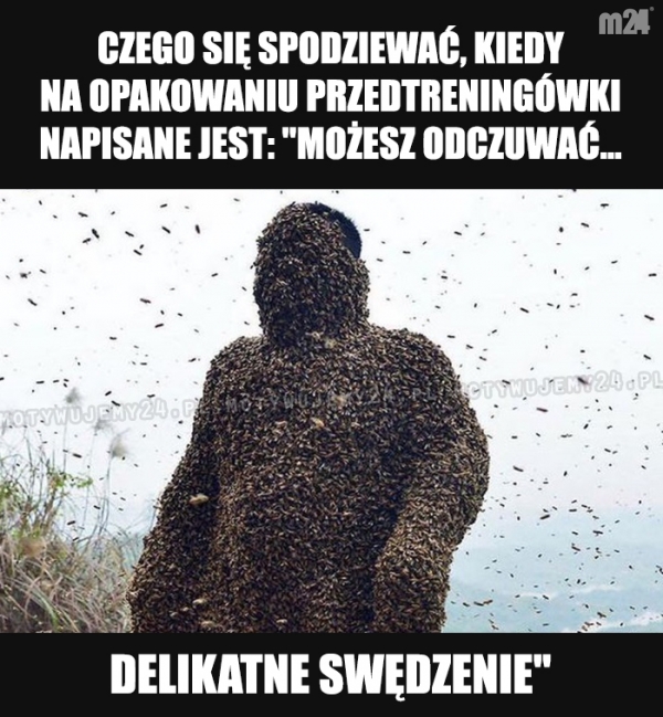 Tak mniej więcej...