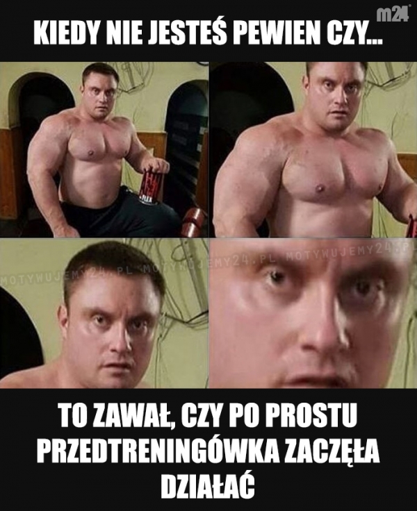 Ciężko stwierdzić...